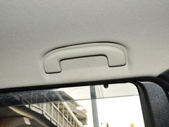 驪威 2013款 勁銳 1.6LXL CVT舒適型