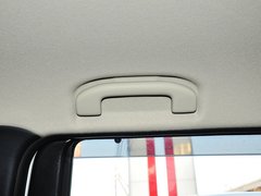 驪威 2013款 勁銳 1.6LXL CVT舒適型