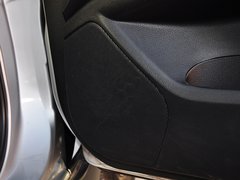 驪威 2013款 勁銳 1.6LXL CVT舒適型