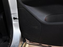 驪威 2013款 勁銳 1.6LXL CVT舒適型