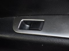 驪威 2013款 勁銳 1.6LXL CVT舒適型