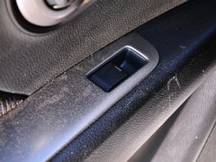 骊威 2013款 劲锐 1.6LXL CVT舒适型
