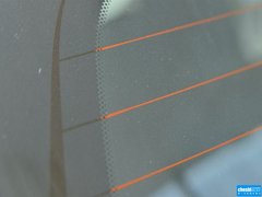 骊威 2013款 劲锐 1.6LXL CVT舒适型