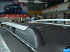 骊威 2013款 劲锐 1.6LXL CVT舒适型
