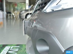 骊威 2013款 劲锐 1.6LXL CVT舒适型