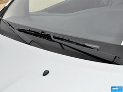 驪威 2013款 勁銳 1.6LXL CVT舒適型