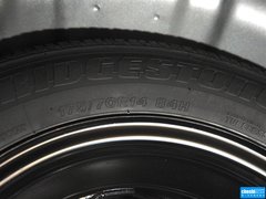 骊威 2013款 劲锐 1.6LXL CVT舒适型
