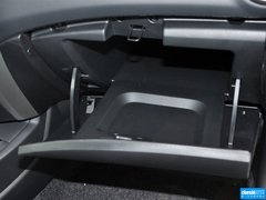 骊威 2013款 劲锐 1.6LXL CVT舒适型
