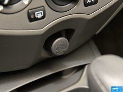 骊威 2013款 劲锐 1.6LXL CVT舒适型