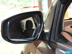骊威 2013款 劲锐 1.6LXL 手动版舒适型