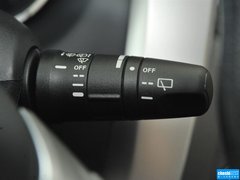 骊威 2013款 劲锐 1.6LXL 手动版舒适型