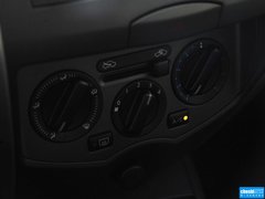 骊威 2013款 劲锐 1.6LXL 手动版舒适型