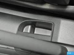 骊威 2013款 劲锐 1.6LXL 手动版舒适型