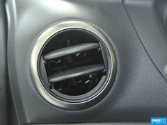 骊威 2013款 劲锐 1.6LXL 手动版舒适型