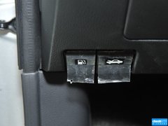 骊威 2013款 劲锐 1.6LXL 手动版舒适型