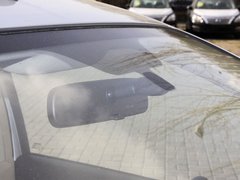 骊威 2013款 1.6L CVT 豪华型
