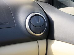 骊威 2013款 1.6L CVT 豪华型
