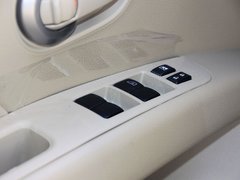 骊威 2013款 1.6L CVT 豪华型
