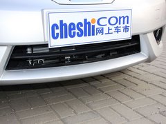 骊威 2013款 1.6L CVT 豪华型