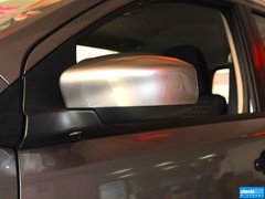 骊威 2013款 1.6L 手动 豪华型