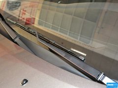 骊威 2013款 1.6L CVT 舒适型