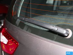 骊威 2013款 1.6L CVT 舒适型