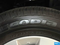 骊威 2013款 1.6L CVT 舒适型