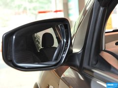 骊威 2013款 1.6L CVT 舒适型