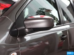 骊威 2013款 1.6L CVT 舒适型