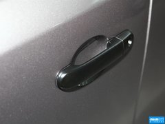 骊威 2013款 1.6L CVT 舒适型