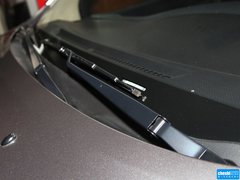 骊威 2013款 1.6L CVT 舒适型