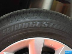 骊威 2013款 1.6L CVT 舒适型