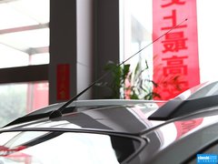 骊威 2013款 1.6L CVT 舒适型