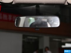骊威 2013款 1.6L CVT 舒适型