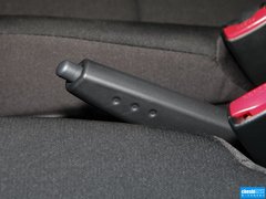 骊威 2013款 1.6L CVT 舒适型