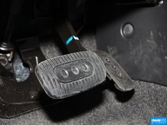 骊威 2013款 1.6L CVT 舒适型