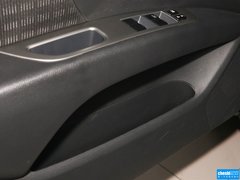 骊威 2013款 1.6L CVT 舒适型