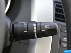 骊威 2013款 1.6L CVT 舒适型