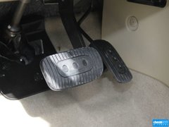 骊威 2013款 1.6L CVT 舒适型