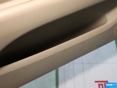 骊威 2013款 1.6L CVT 舒适型