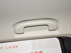 骊威 2013款 1.6L 手动 舒适型