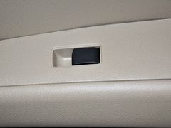骊威 2013款 1.6L 手动 舒适型