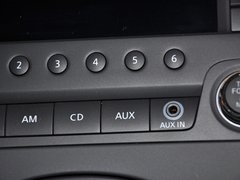 骊威 2013款 1.6L 手动 舒适型