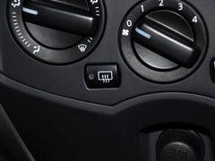 骊威 2013款 1.6L 手动 舒适型