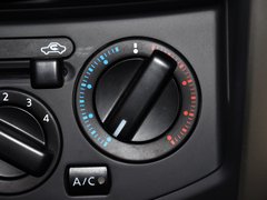 骊威 2013款 1.6L 手动 舒适型