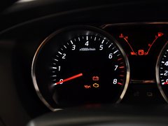 骊威 2013款 1.6L 手动 舒适型