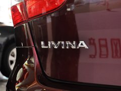 骊威 2013款 1.6L 手动 舒适型