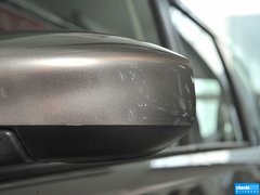 骊威 2013款 1.6L 手动 舒适型