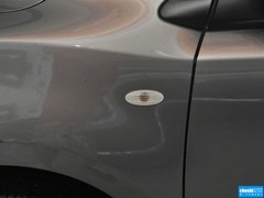 骊威 2013款 1.6L 手动 舒适型