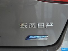 骊威 2013款 1.6L 手动 舒适型